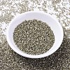 MIYUKI Delica Beads SEED-MY11-DB1876-2