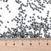 TOHO 11/0 Round Beads SEED-TR11-0929-4