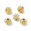 Alloy  Beads FIND-B013-32LG-3