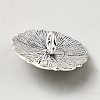 Alloy Shank Buttons FIND-WH20026-82AS-05-2