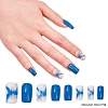 Nail Art Sets MRMJ-S032-034-2