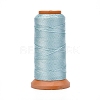 Polyester Threads LS-NWIR-G018-B-06-1