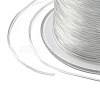 Korean Elastic Crystal Thread EW-N004-1.2mm-01-3