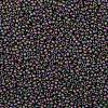 TOHO Round Seed Beads SEED-XTR11-0709-2
