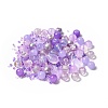 Glass Beads GLAA-E040-01E-2