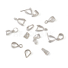 DIY Pendant Bails Jewelry Making Finding Kit DIY-TA0003-93-11