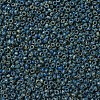 MIYUKI Round Rocailles Beads SEED-X0054-RR4516-3
