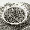 MIYUKI Round Rocailles Beads SEED-JP0009-RR1865-2