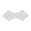Iron Links IFIN-Q118-19P-1