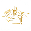 304 Stainless Steel Ball Head Pins LS-STAS-L244-01G-G-1