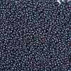 MIYUKI Round Rocailles Beads X-SEED-G008-RR2009-2