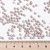 MIYUKI Round Rocailles Beads X-SEED-G008-RR3535-4