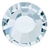 Preciosa® Crystal Hotfix Flatback Stones Y-PRC-HSS16-00030-237-2