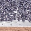 MIYUKI Delica Beads SEED-X0054-DB2292-4