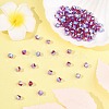 Preciosa® Crystal Beads X-PRC-BA6-70350-20000-4