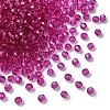 Preciosa® Crystal Beads X-PRC-BB4-70350-3