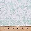 TOHO Round Seed Beads SEED-XTR15-0172D-4