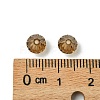 Preciosa® Crystal Beads X-PRC-BA6-10220-5