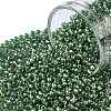 TOHO 11/0 Round Beads X-SEED-TR11-1006-1