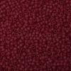 TOHO Round Seed Beads SEED-JPTR08-0005CF-2