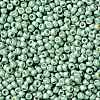 TOHO 8/0 Round Beads SEED-XTR08-PF0570F-2