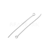 Iron Eye Pins IFIN-FS0001-31A-3