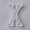 Silicone Molds DIY-L023-14X-2