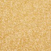 Glass Seed Beads SEED-A004-2mm-2-2