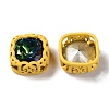 Sew on Rhinestone RGLA-M008-J02-B08-2