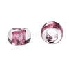 TOHO 8/0 Round Beads SEED-XTR08-1015-3