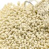 TOHO 11/0 Round Beads SEED-XTR11-0051F-1