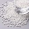 12/0 Glass Seed Beads SEED-A012-2mm-121-1