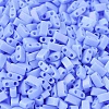MIYUKI Half TILA Beads X-SEED-J020-HTL0494FR-3