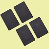 4Pcs Shoe Sole Repair AJEW-SP0002-47C-04-7