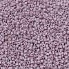 MIYUKI Delica Beads X-SEED-J020-DB0875-3