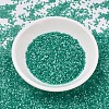 MIYUKI Delica Beads X-SEED-J020-DB1813-2