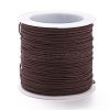 Braided Nylon Cord NWIR-K013-A20-2