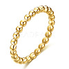 304 Stainless Steel Finger Rings FS-WGF8B0E-04-1