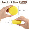 Pottery Sponge AJEW-GF0015-26B-2