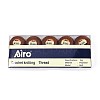Braided Polyester Cord OCOR-T017-04A-13-2