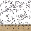 TOHO 11/0 Round Beads SEED-XTR11-1856-4