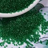 MIYUKI Delica Beads SEED-MY11-DB0705-1