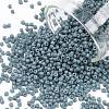 TOHO 15/0 Round Beads SEED-XTR15-2605F-1