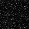 MIYUKI Round Rocailles Beads SEED-JP0009-RR2402-3