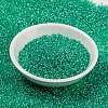 MIYUKI Round Rocailles Beads SEED-X0056-RR0572-2