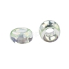 TOHO Round Seed Beads SEED-JPTR08-0173-3