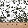 TOHO 11/0 Round Beads SEED-XTR11-0617-4