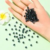 Preciosa® Crystal Beads Y-PRC-BA6-30340-4