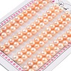 Grade 6A Natural Cultured Freshwater Pearl Beads PEAR-N018-6A-6065B-1