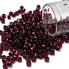 TOHO 6/0 Round Beads SEED-XTR06-2226-1